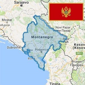 map_montenegro.jpg.ceb7a23095cc729eefb1167425b60bc4.jpg