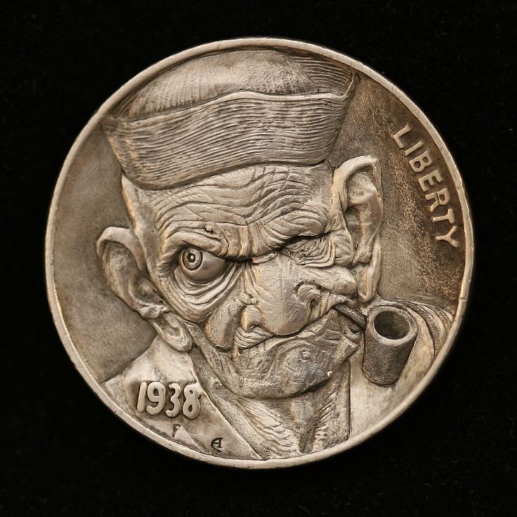 07b6d10f9ac54e21ebee517a0592b901--american-coins-hobo-nickel.jpg.61c184c9dcb9e07a3ef4b00820f5e423.jpg