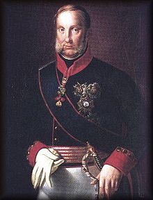 220px-Francis_I_of_the_Two_Sicilies.jpg.3eeab8d90b66cc938b08cf42308aa11f.jpg