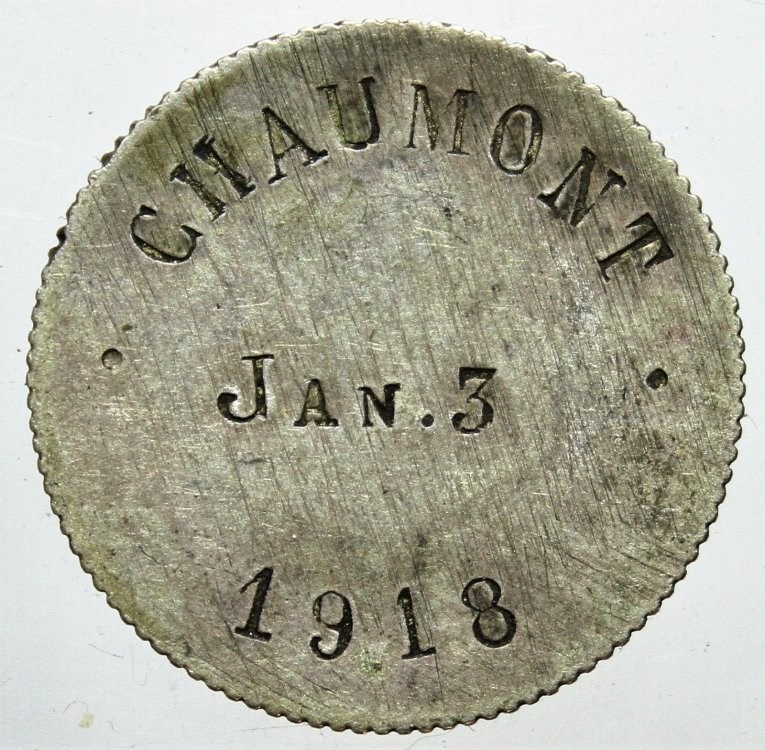 FRANC CHAUMONT 1918 JAN. 3 -A.jpg