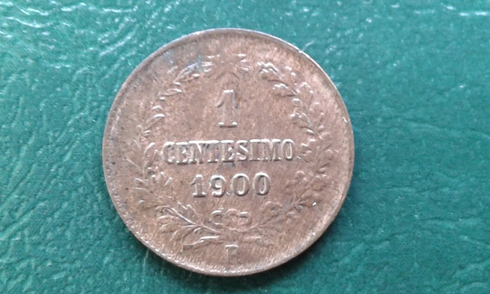 Umberto I 1 cent 1.jpg