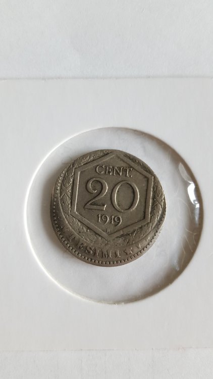 20 centesimi 1919 decentrato 2.jpg