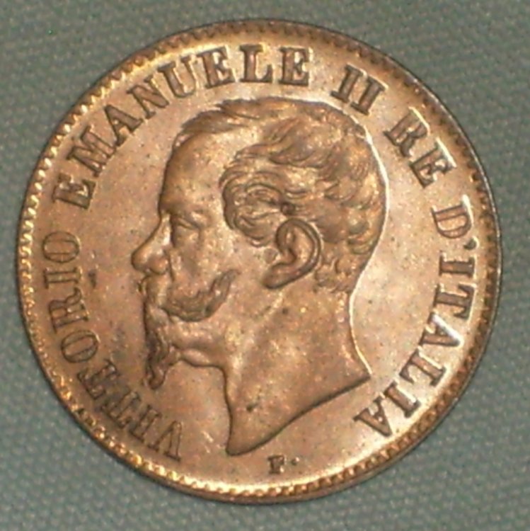 2 cent 1861M d.JPG