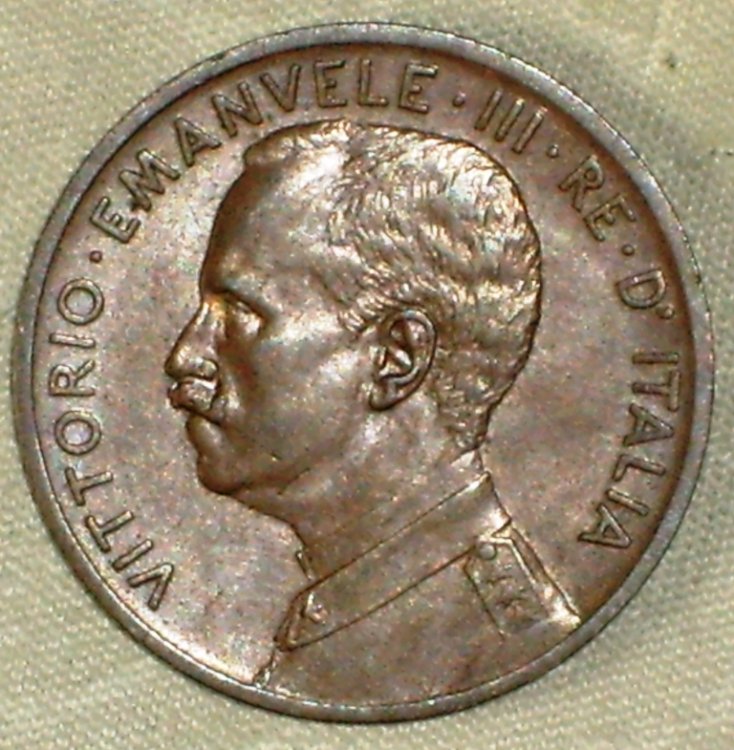 5 cent 1908 d n.jpg