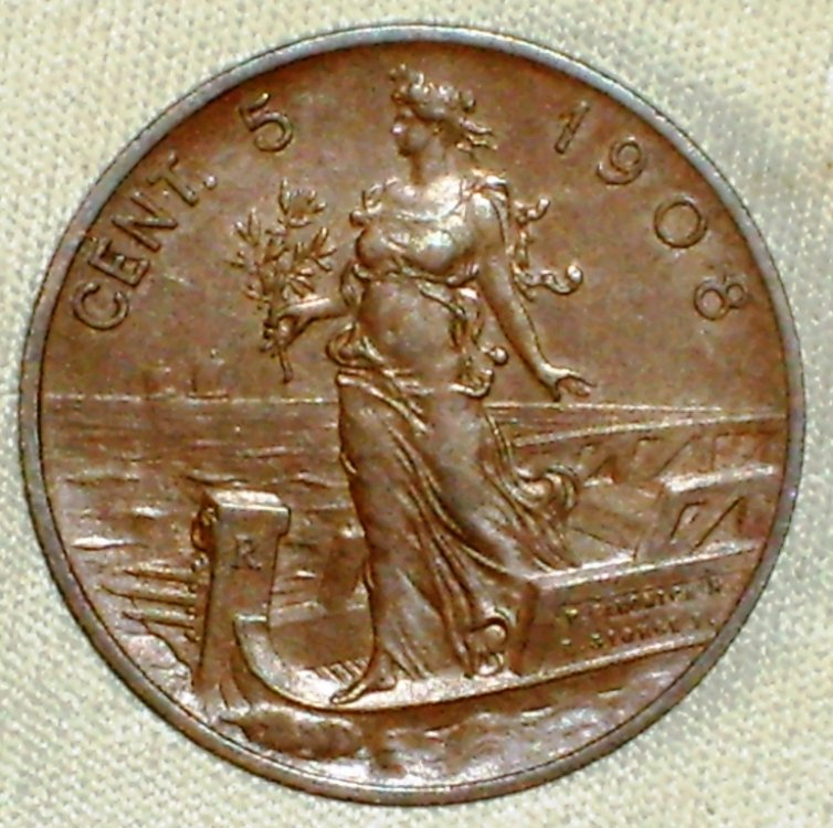 5 cent 1908 r n.jpg