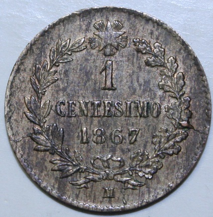 5a78179f21055_Italia1Cent.1867M.trefratturediconio(3).JPG.eec8a2540c9493dc35b254b463ff1d27.JPG