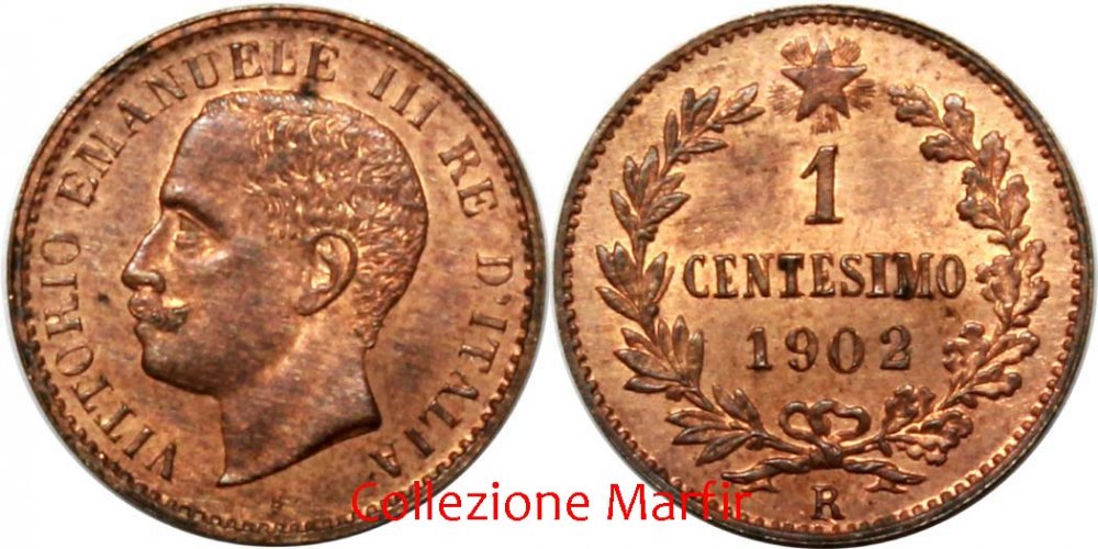 1 Centesimo 1902 Valore copia.JPG