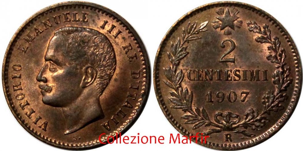 2 Centesimi 1907 Valore copia.JPG