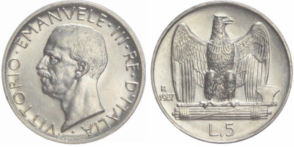 5a7ec1916f785_5Lire19271rosetta.thumb.jpg.06146e682db2b4b70ddb4f88eaecdfa2.jpg