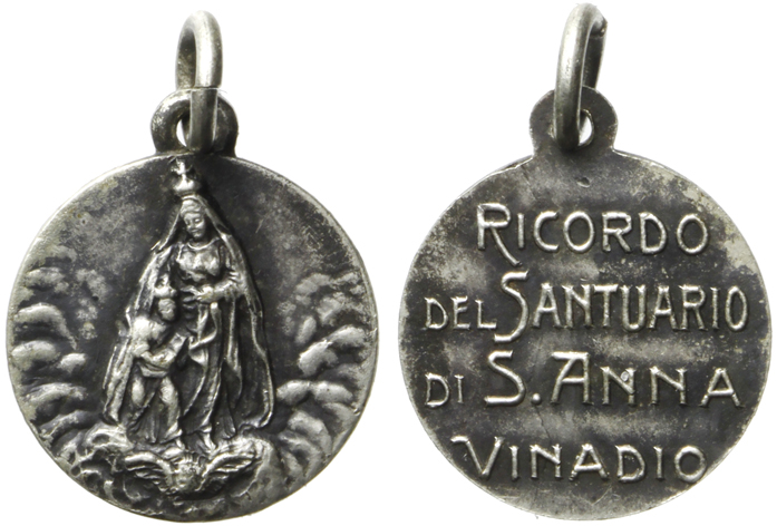 5a90895ec2591_SANT.VINADIOCUNEO.jpg.30b4b533e31899639d7f4e9123d53d7d.jpg