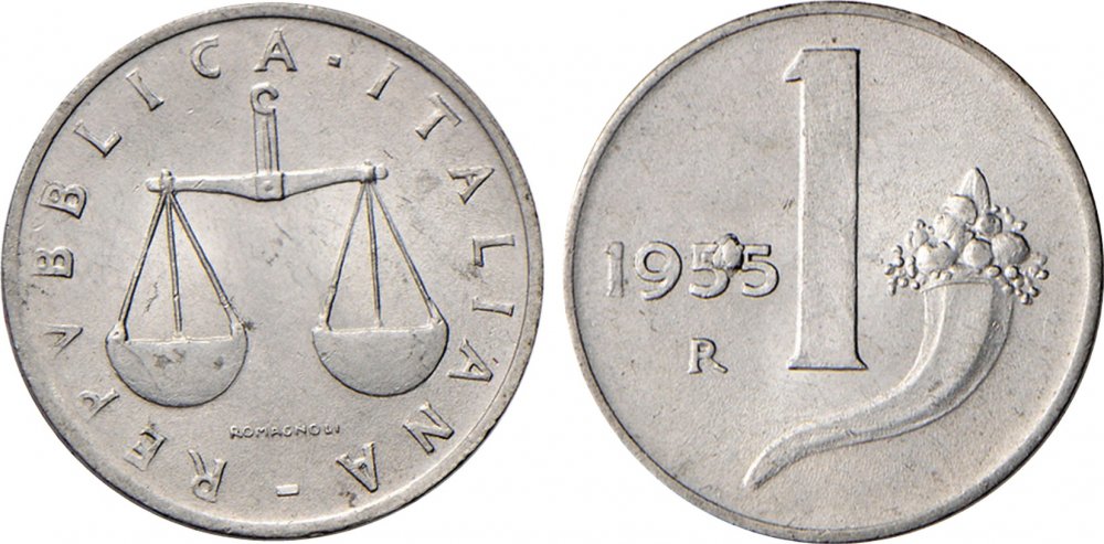 1 lira 1955 con rottura centrale del conio.jpg