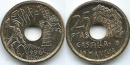 5a941faa12e89_199625peseta.jpg.c651727be76ed28ad5ae65b233163b27.jpg