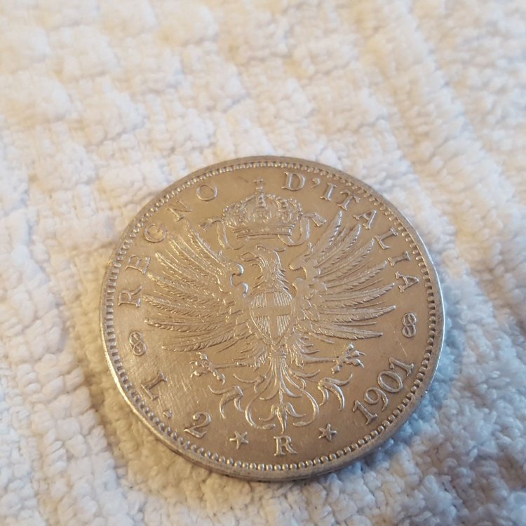 2 lire 1901 1.jpg