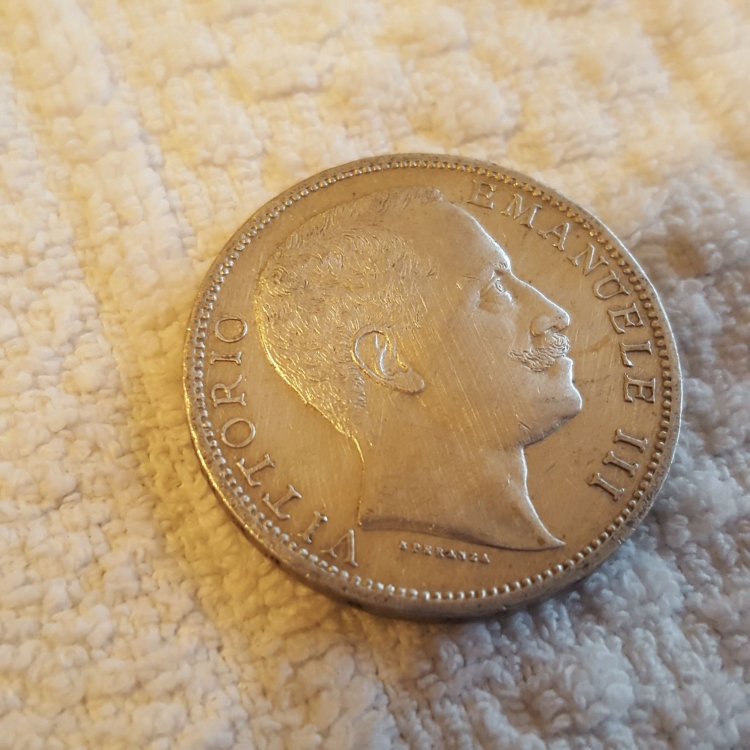 2lire 1901 4.jpg