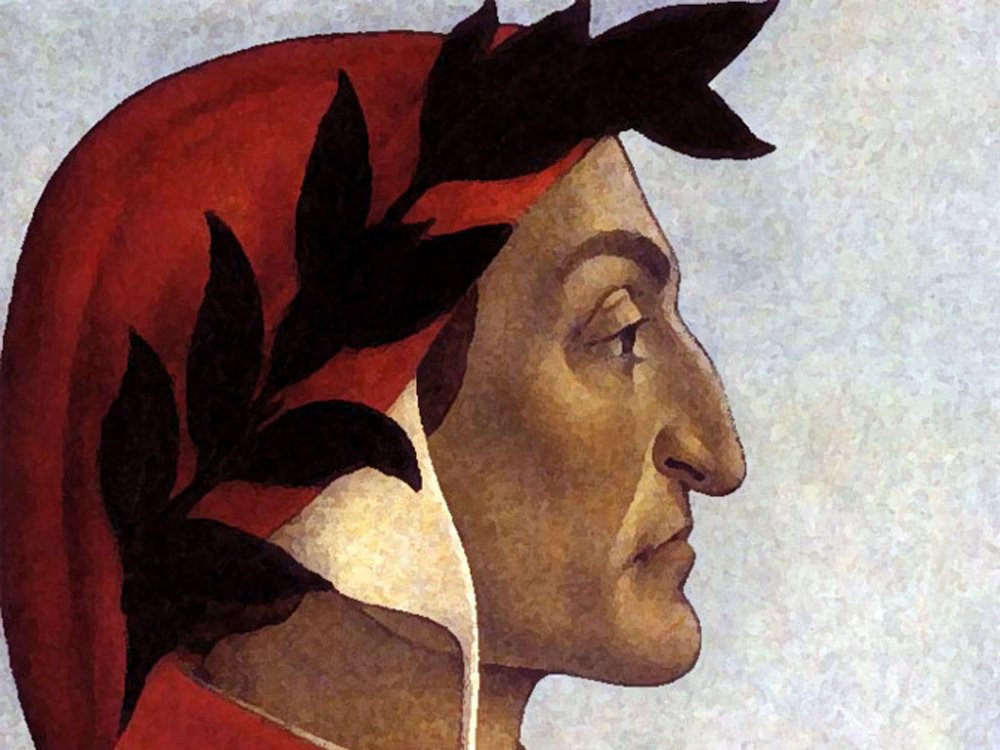 Dante_Alighieri.jpg