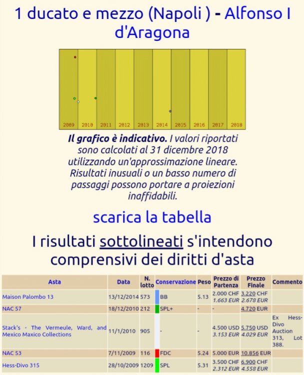 _20180221_131155.JPG