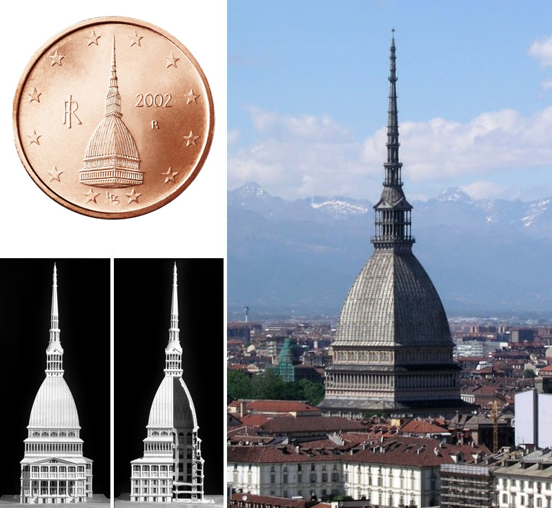 euro-2-centesimi-mole-antonelliana.jpg.920a43a39264b8e3621778f2924c78d1.jpg