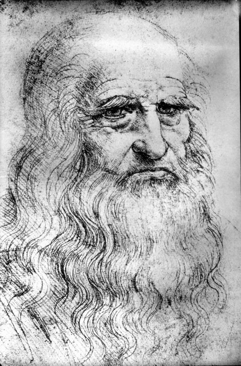 leonardo-da-vinci.jpg