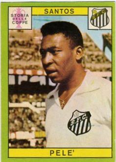 pele196869.jpg.0ae25dc4254b9a8f12ad3f8ab3a5d109.jpg