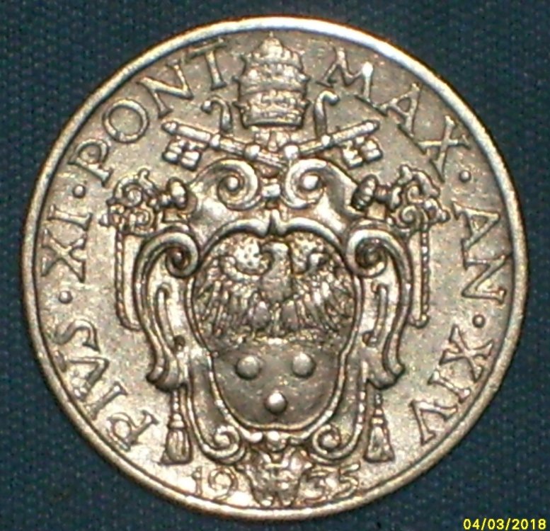 20 cent 1935 d.jpg