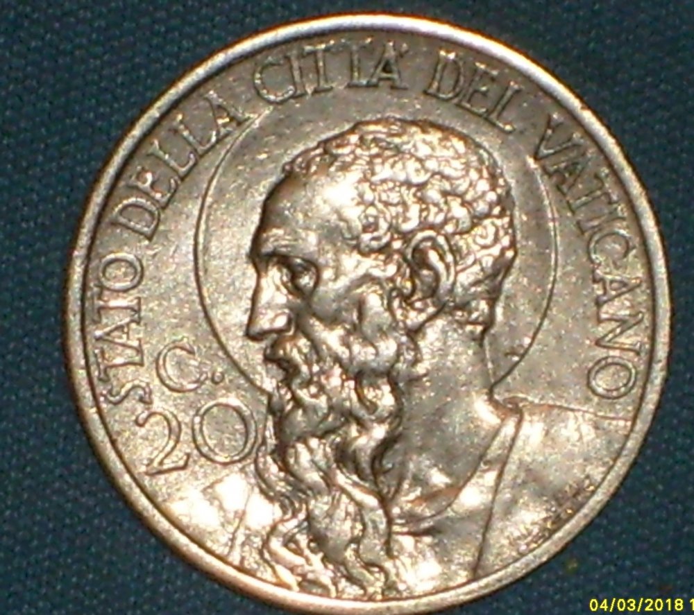 20 cent 1935 r.jpg