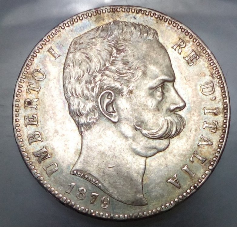 5-1879 r.jpg