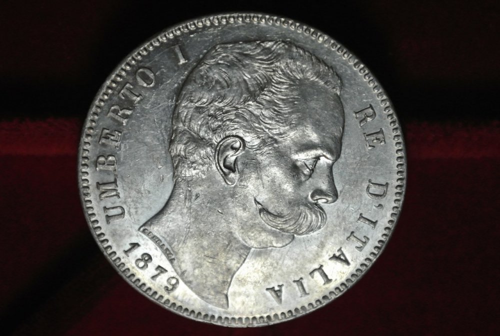 1879 Roma 5 Lire Umberto I D.JPG