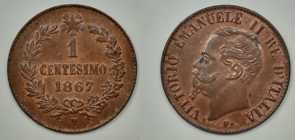 1 CENTESIMO 1867.jpg