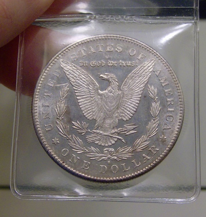 1878 R copia.JPG