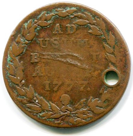 5aae4de9609fd_olandaaustria17772a.jpg.db3cae1799777e922801ad1f95e634d6.jpg