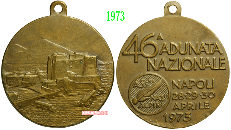 5ab3fa889d938_1973Napoli.jpg.1a15786c171bc99e54820e0d1c281364.jpg