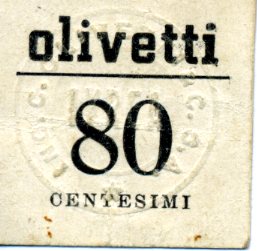 Olivetti80c.jpg.aee2263625dcb8bf5684da57df80b1eb.jpg