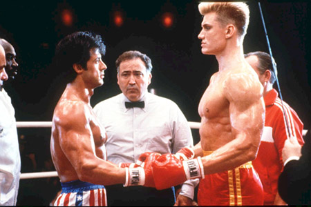 Rocky_IV.jpg.5923ca80151b9557b20f5697c7c704c4.jpg