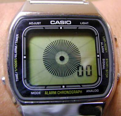 casio.jpg.fbf703db3f35302c1147f60bc324205d.jpg