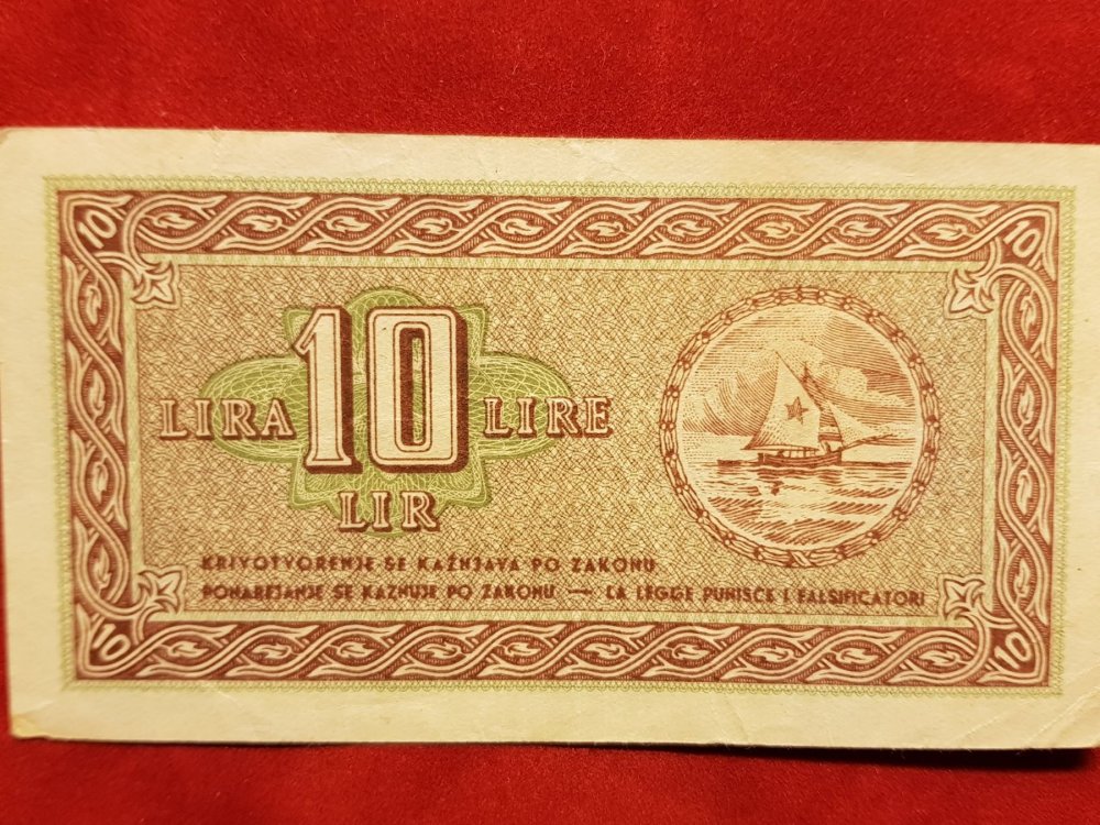 lira1.jpg