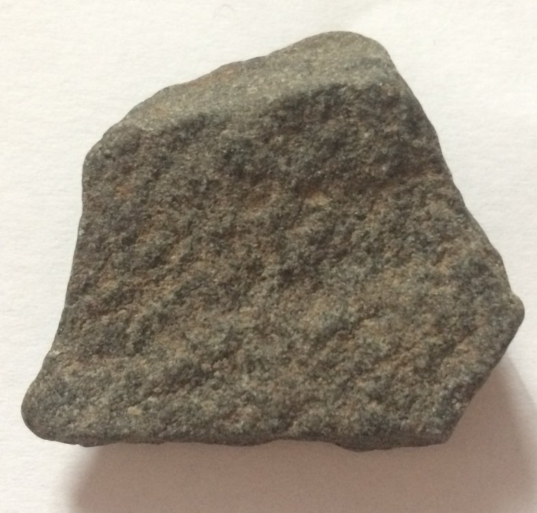 rock02.jpg