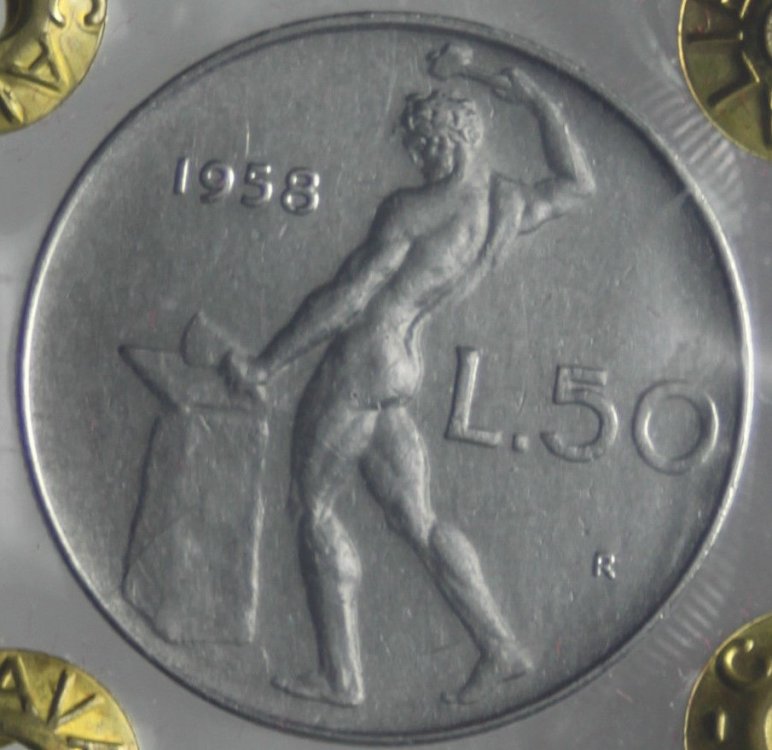 50_lire_58_1.thumb.jpg.5a9e100de85581ffca74198f9f8fbca8.jpg