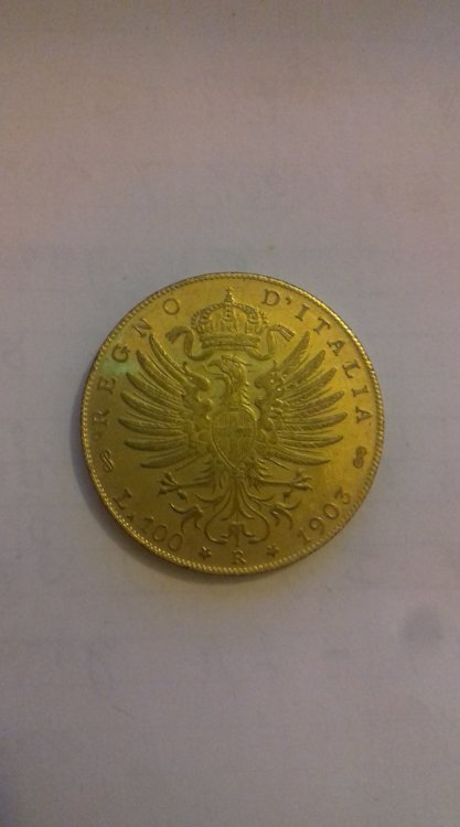 100 lire regno rov.jpg