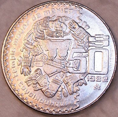 5acba09584c27_Messico50pesos1982(1).JPG.ea10b12630203ed8edc2f9f8a0fba5e8.JPG