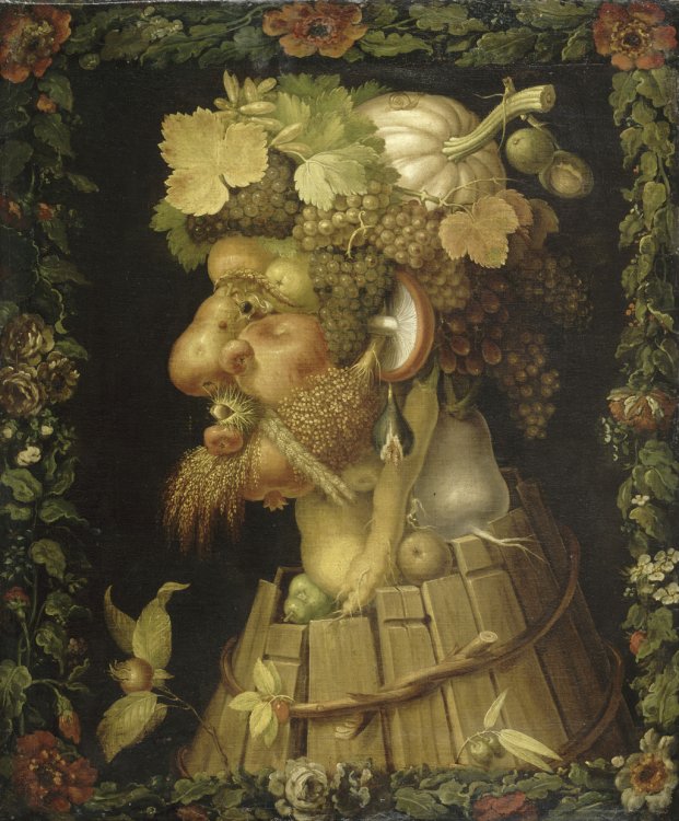 Giuseppe_Arcimboldo_-_Autumn,_1573.jpg