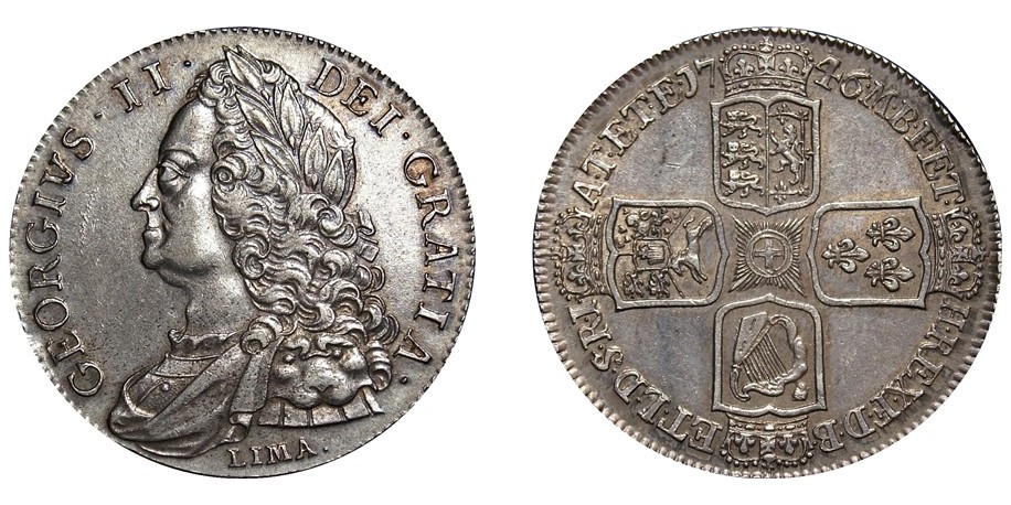 crown lima1746.jpg