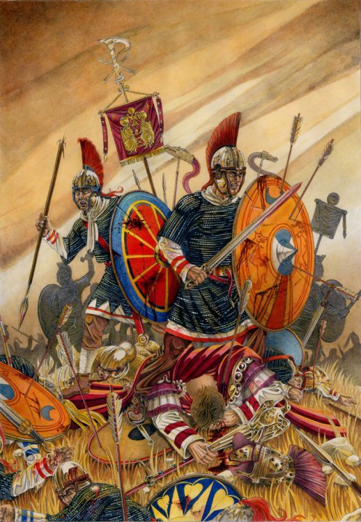 The Roman Defeat at Adrianople 378AD.jpg