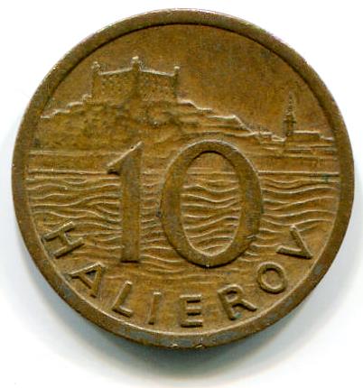 5ad327b6f079b_slovenia10h19391.jpg.bc335bb3560ac7f4ab518ab030f32db7.jpg