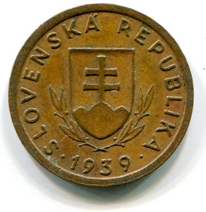 5ad327b7b48e1_slovenia10h19392.jpg.951f57c3b420cd54279ae8cccb372e74.jpg