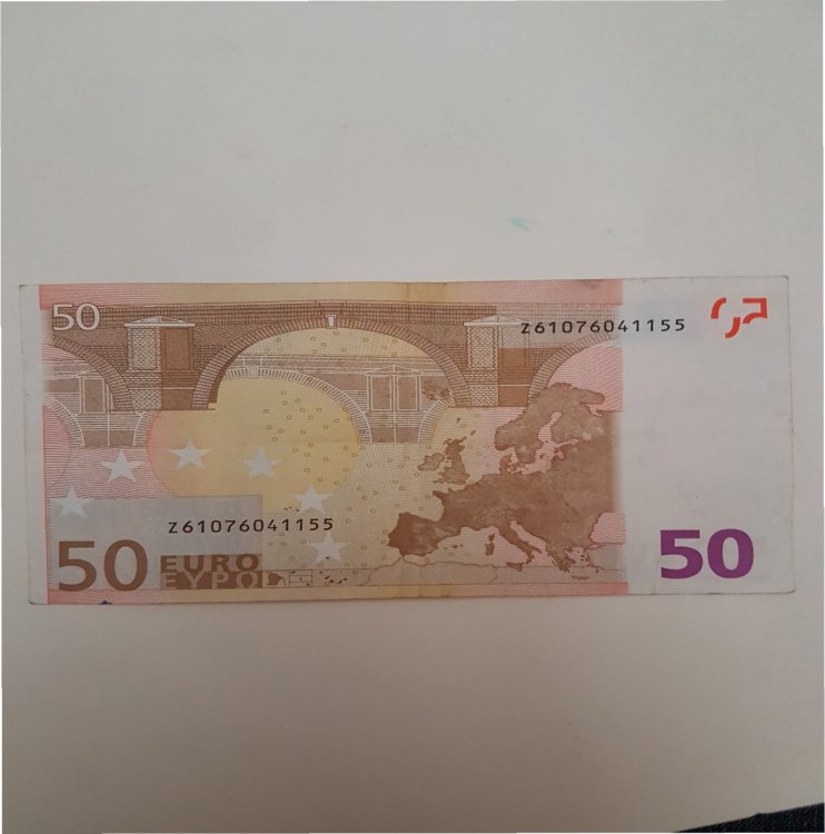 moneta 50 euro.jpg