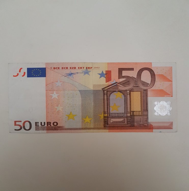 moneta 50 euro 2.jpg