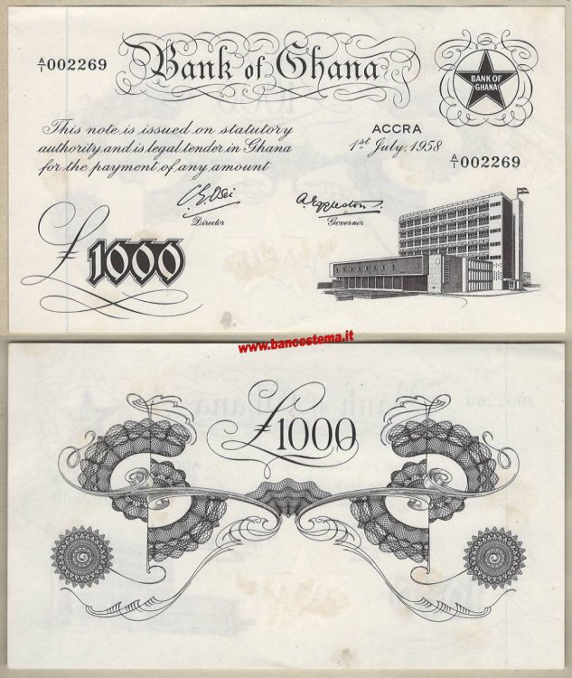 Ghana%20P4%201.000%20Pounds%2001.07.1958%20a-i%20002269%20aUNC.jpg