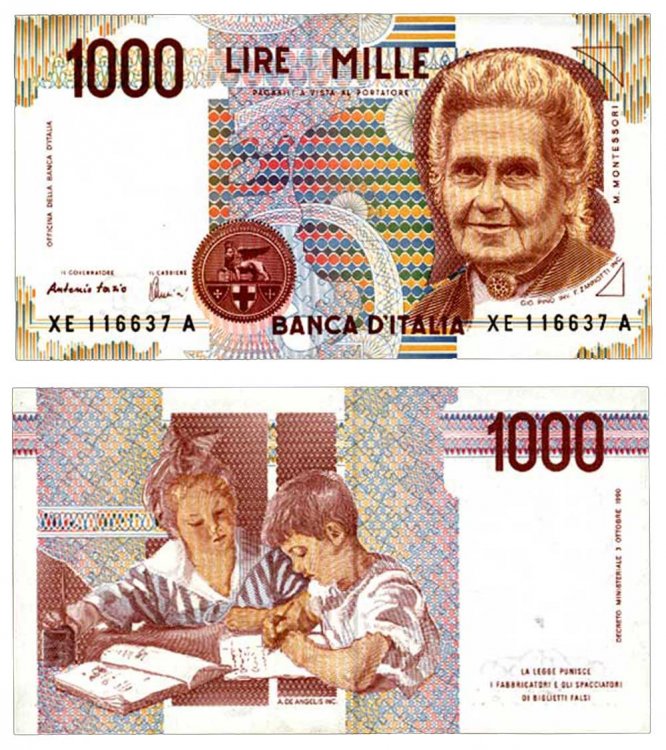 Italy-E-Republic-Lire-1997,i-1000l1997xea.jpg