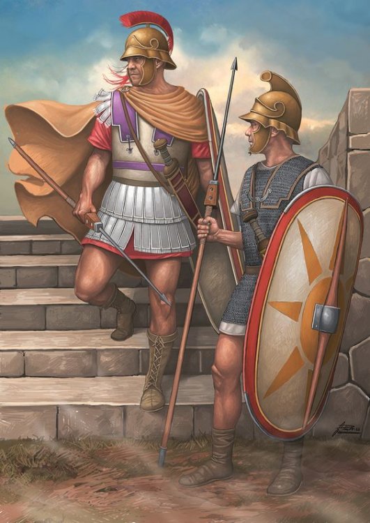 Pontic imitation legionaries.jpg