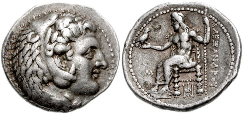 5ae71b94356f2_Ok.AlexanderTetradrachmBabylon36021620050.jpg.6ccb99da41d0306af0ebc29f75a5f90d.jpg